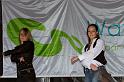 Braderie 2010 192